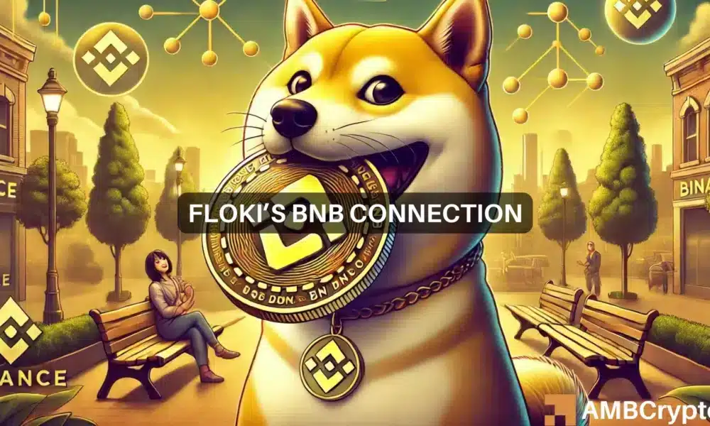 Bnb Lennox Webp 1000x600.webp.webp