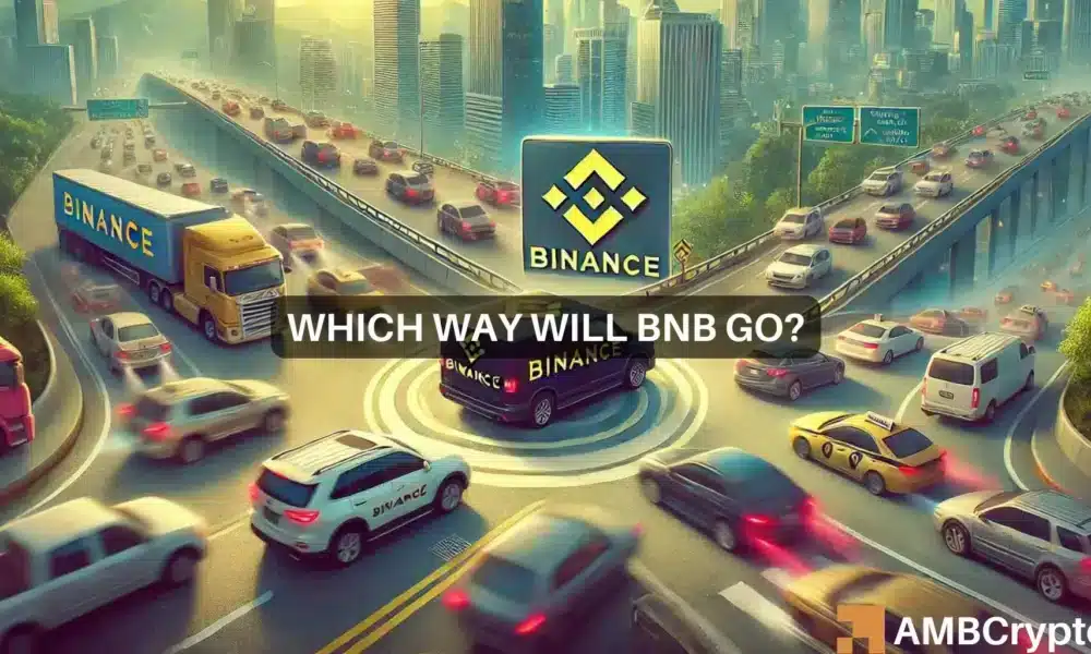 Bnb1 1000x600.webp.webp