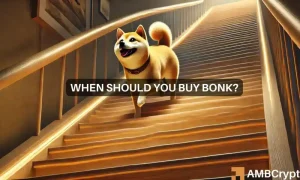 Bonk Featured 1 1000x600.webp.webp