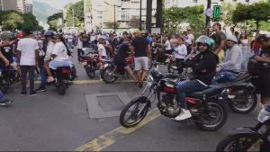 Br Cnn 290724 Arn Clean Frame 52738.jpeg