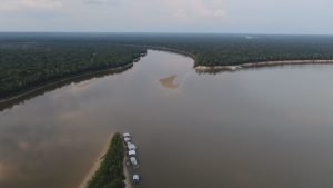 Br Cnn 290724 Web Img Opan Anderson 4.mp4 Frame 0.jpeg