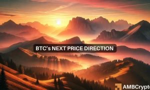 Btc 1 1000x600.jpeg