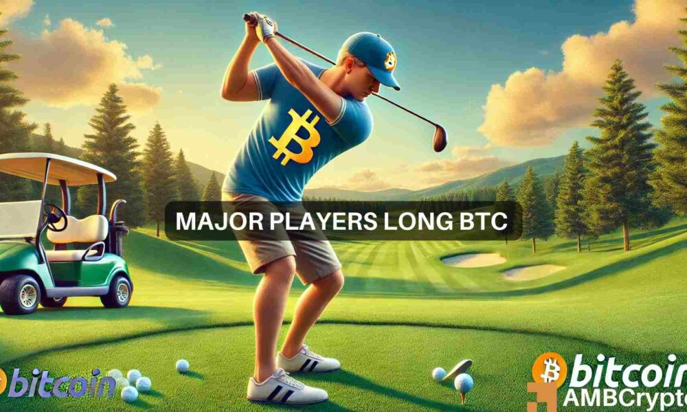 Btc 1000x600.jpeg