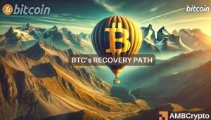 Btc 2.jpeg