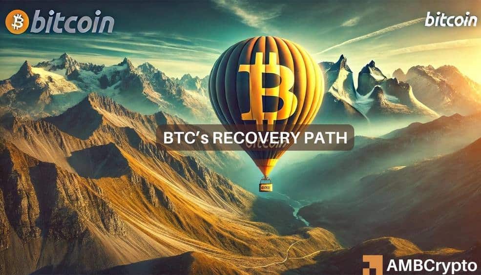 Btc 2.jpeg