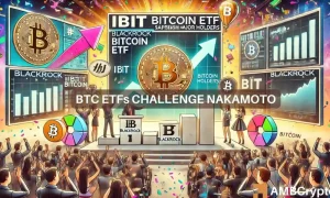 Btc Etfs Challenge Nakamoto 1000x600.webp.webp