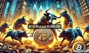 Btc Michael Webp 1000x600.webp.webp