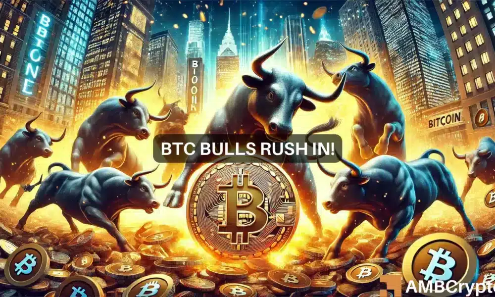 Btc Michael Webp 1000x600.webp.webp