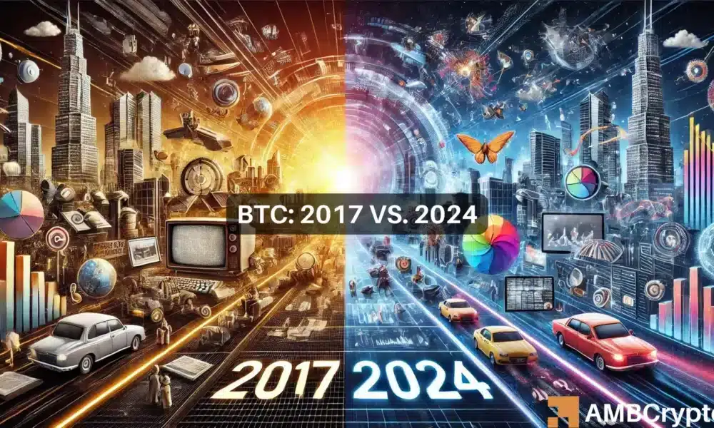 Btc Webp 2 1000x600.webp.webp