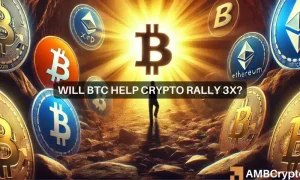 Btc Webp 4 1000x600.webp.webp