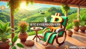 Btcfinalfi.jpeg
