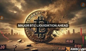 Btv Lennox Webp 1000x600.webp.webp