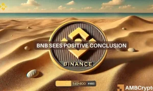 Binance 1 1 1000x600.webp.webp