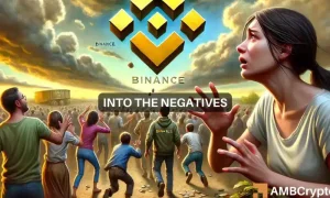 Binance 3 1000x600.webp.webp