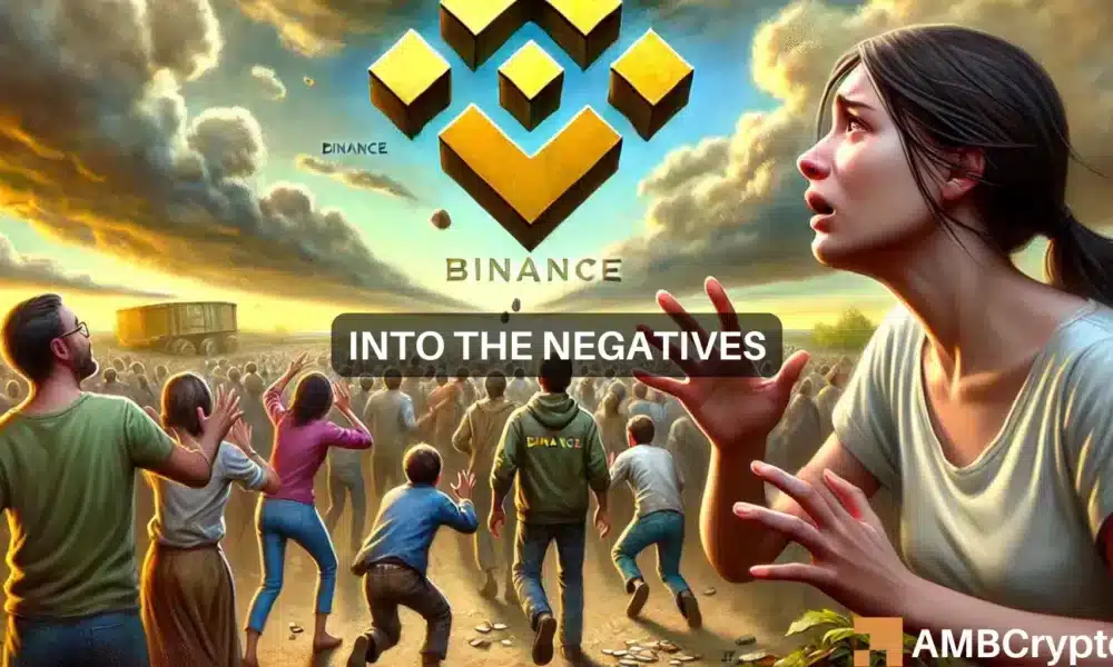 Binance 3 1000x600.webp.webp