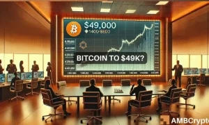 Bitcoin 1 1000x600.webp.webp