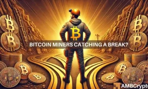Bitcoin 1 3 1000x600.webp.webp