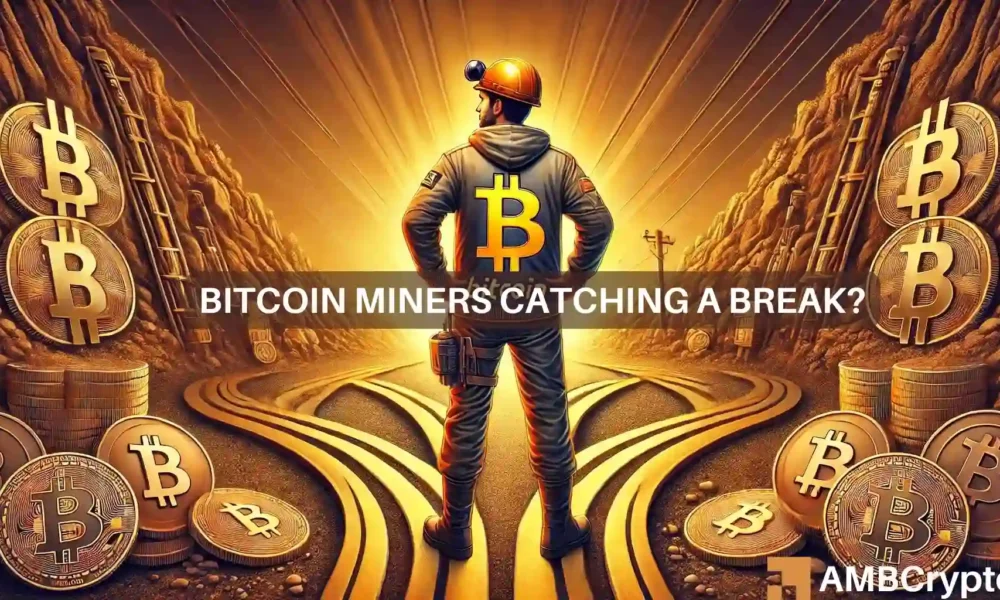 Bitcoin 1 3 1000x600.webp.webp