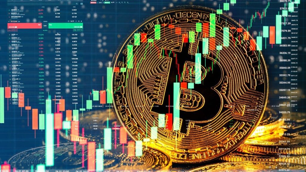Bitcoin.jpg