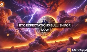 Bitcoin Featured 1000x600.webp.webp