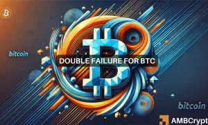 Bitcoin Featured Image 1 1000x600.webp.webp