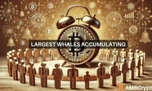 Bitcoin Featured Image 1000x600.webp.webp