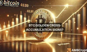 Bitcoin Golden Cross Featured 1000x600.webp.webp