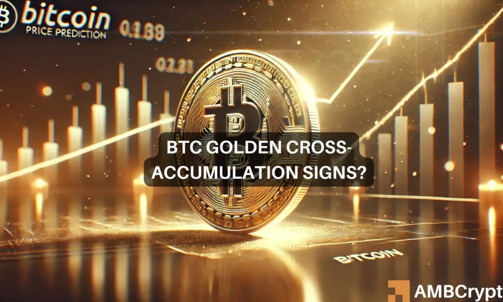 Bitcoin Golden Cross Featured 1000x600.webp.webp