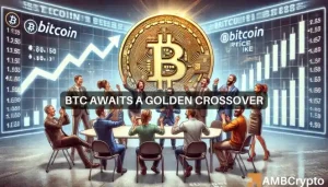 Bitcoin Awaits A Golden Crossover.webp.webp