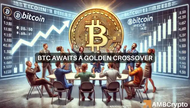 Bitcoin Awaits A Golden Crossover.webp.webp