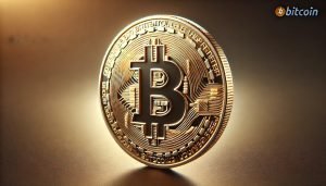 Bitcoin Bdaaba.webp.jpeg