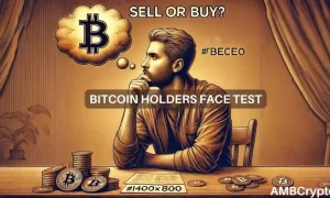 Bitcoin Holders 1 1000x600.webp.webp