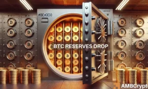 Bitcoin Reserves 1 1000x600.webp.webp