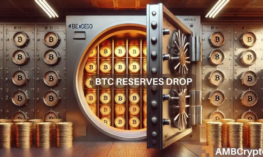 Bitcoin Reserves 1 1000x600.webp.webp