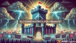 Buterin Defends Polymarket.webp.webp