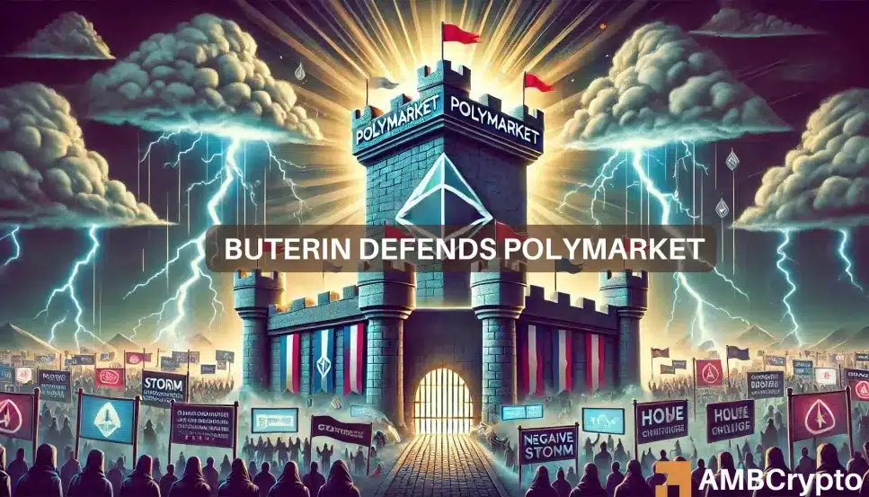 Buterin Defends Polymarket.webp.webp
