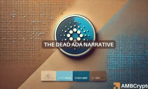 Cardano 1 1000x600.webp.webp