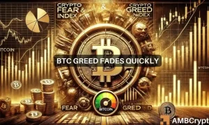 Crypto Index Featured 1000x600.webp.webp