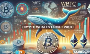 Crypto Whales Target Wbtc 1000x600.webp.webp