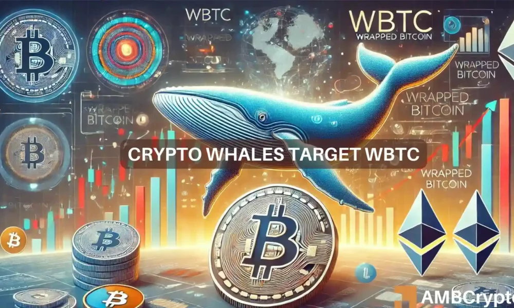 Crypto Whales Target Wbtc 1000x600.webp.webp