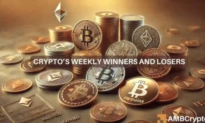 Crypto Winners And Loser 1 1000x600.webp.webp
