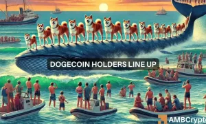 Doge 3 1000x600.webp.webp
