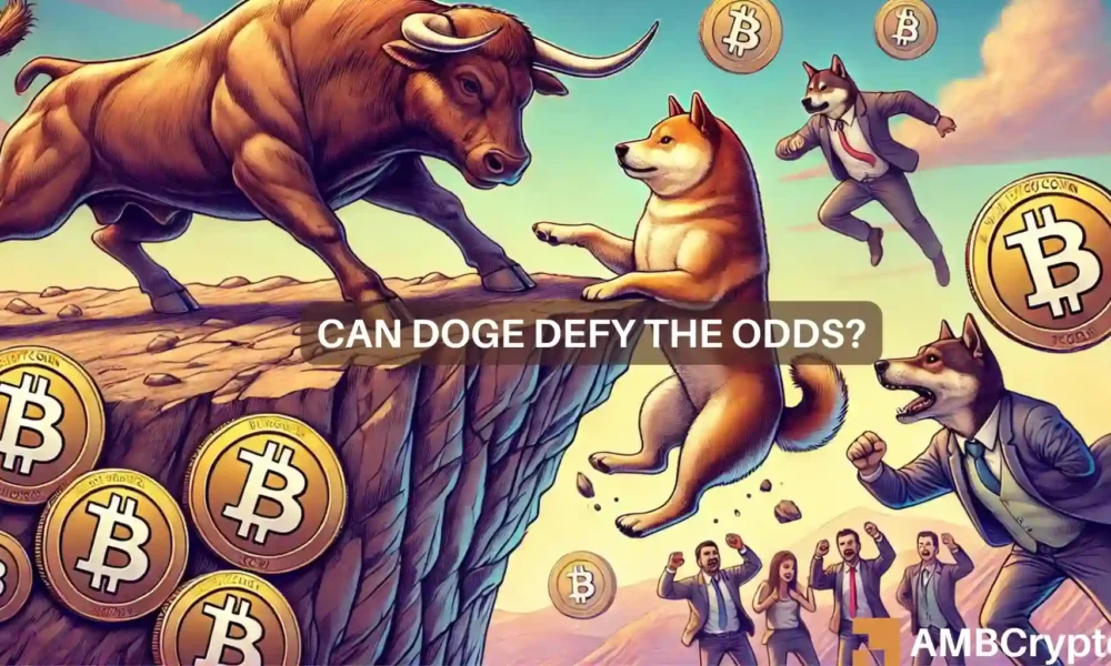 Doge Future Moves 1000x600.webp.webp