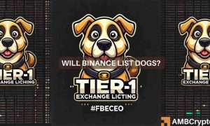 Dogs Crypto 1000x600.jpeg