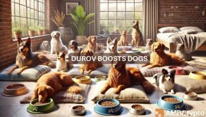 Dogscryptofi.jpg