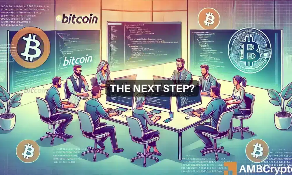 Defi 1000x600.webp.webp