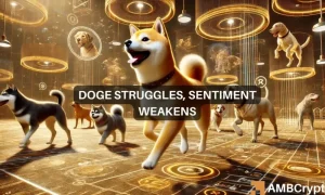 Dogecoin Featured 1 1000x600.webp.webp
