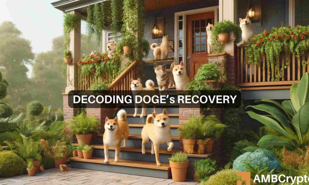 Dogecoin Price Prediction 1000x600.jpeg