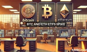 Etfs 1 1000x600.webp.webp