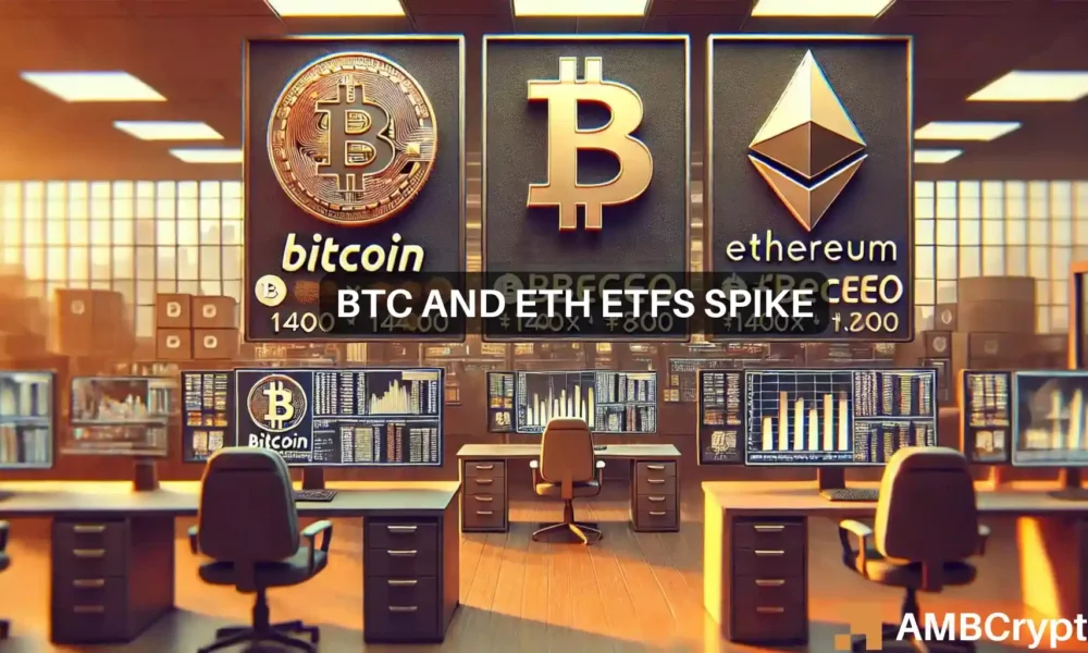 Etfs 1 1000x600.webp.webp